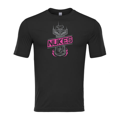 PG Nukes Tee