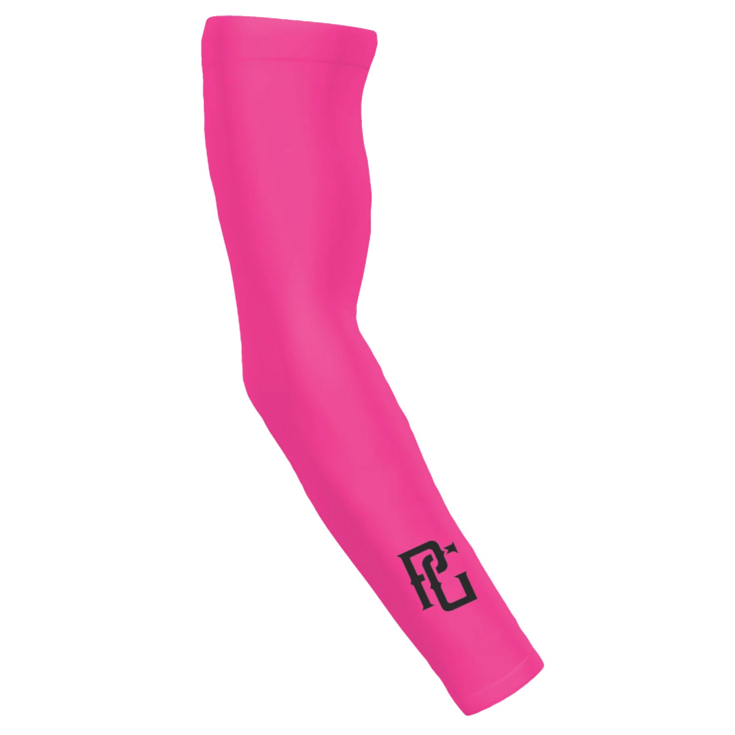 PG ARM SLEEVE