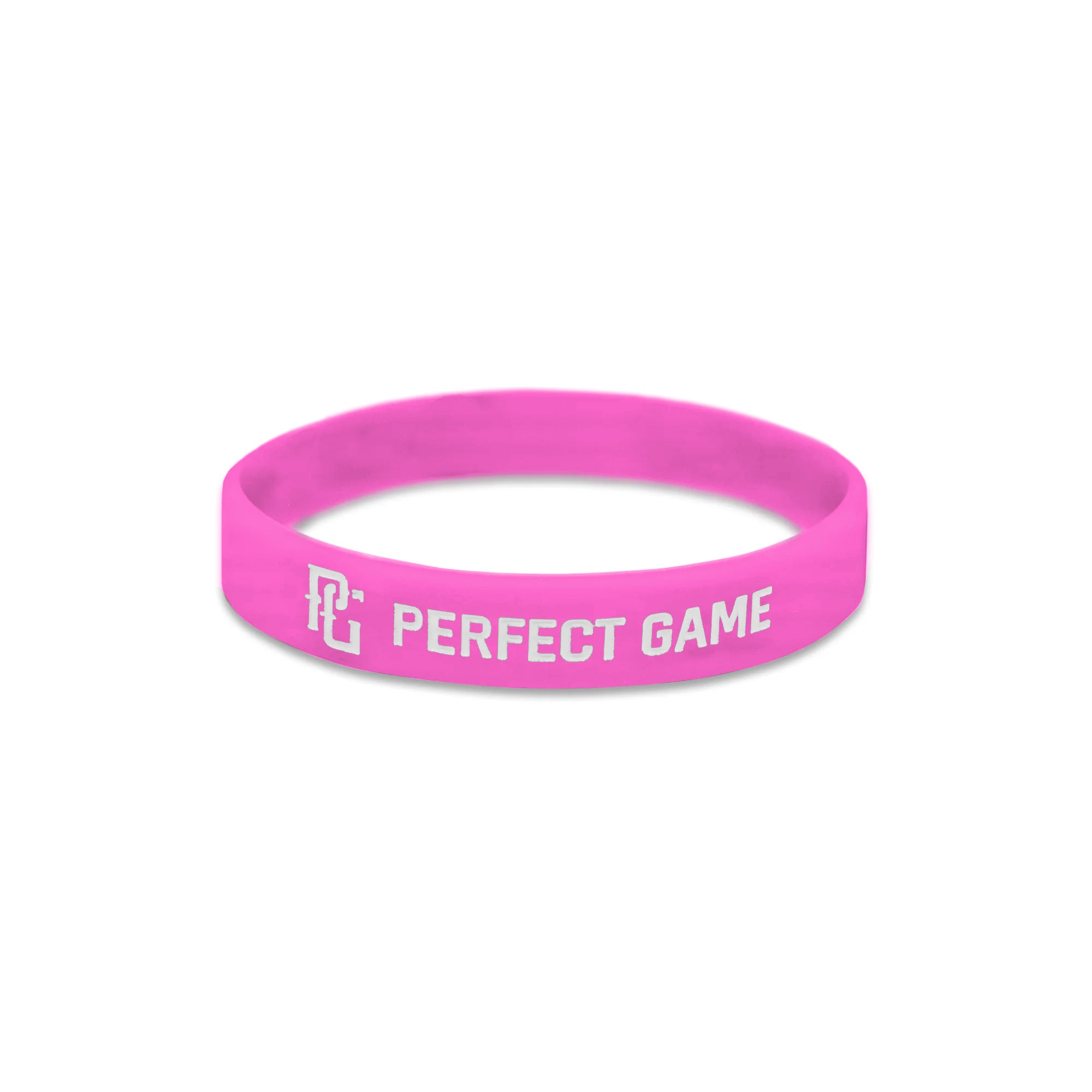 PG WRISTBAND