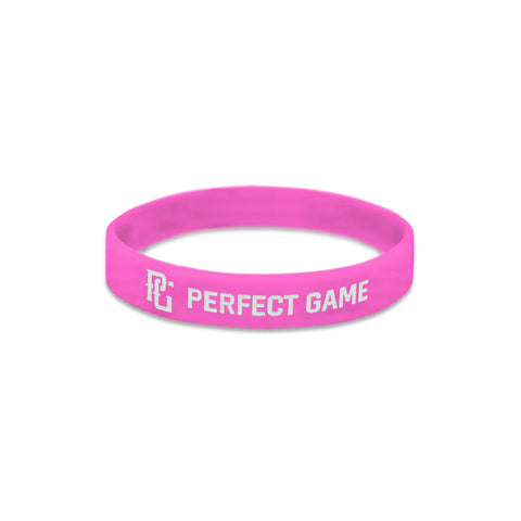 PG Wristband