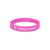 PG WRISTBAND