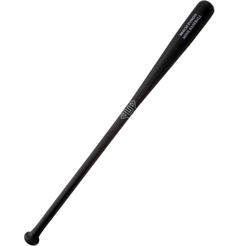 The Fungo