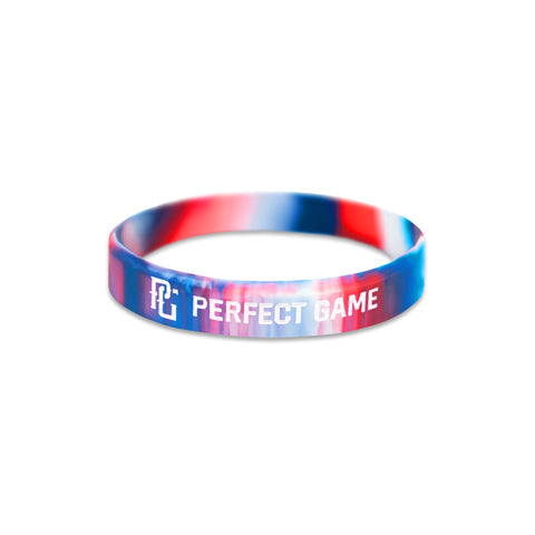 PG Wristband