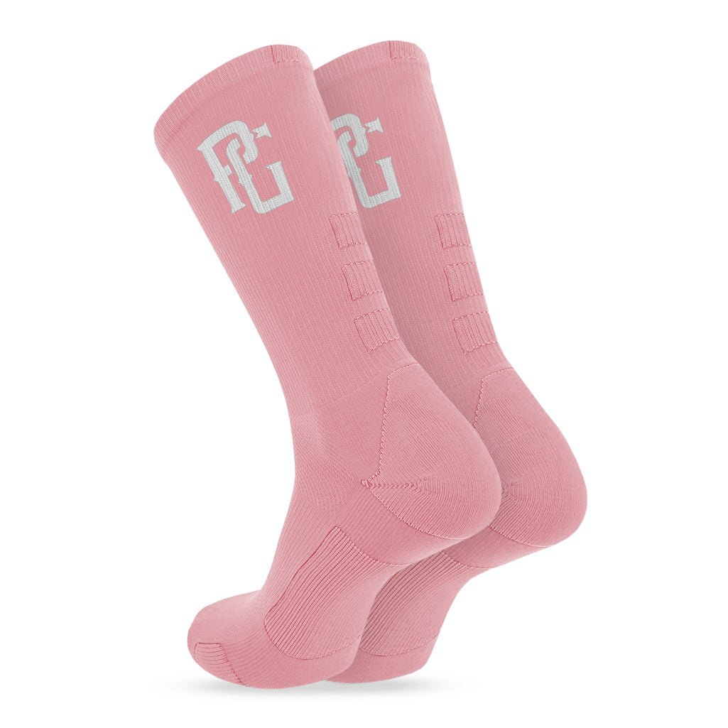ATHLETIC CREW SOCK