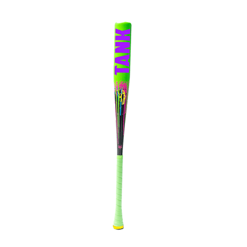 2026 SOLDIER TANK USA BASEBALL BAT