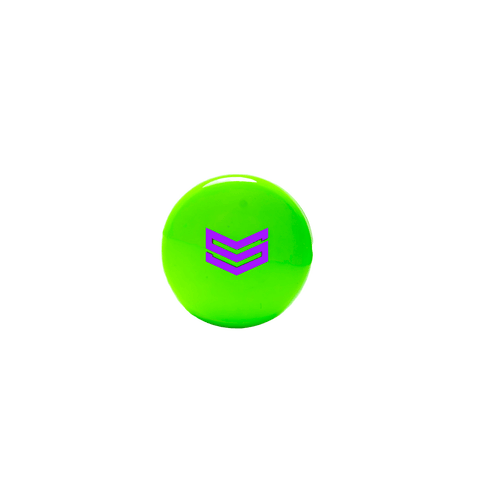 2026 SOLDIER TANK2 BBCOR BASEBALL BAT