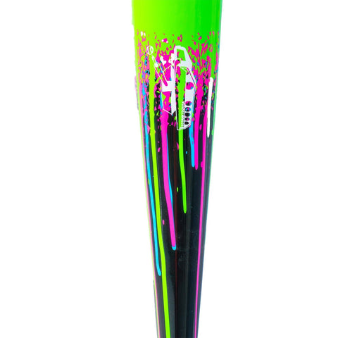 2026 SOLDIER TANK2 BBCOR BASEBALL BAT