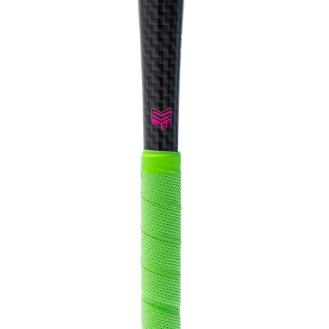 2026 SOLDIER TANK2 BBCOR BASEBALL BAT