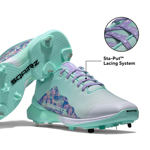 GFP™ Perfect Game Palm Metal Spike (Pre-Order)