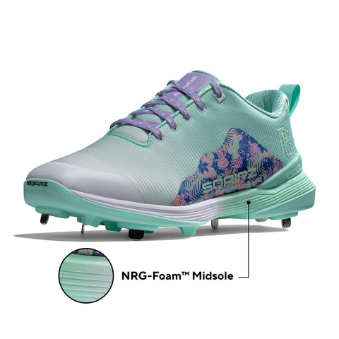 GFP™ Perfect Game Palm Metal Spike (Pre-Order)