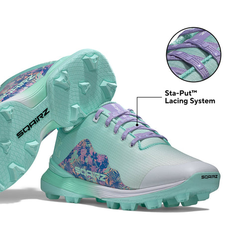 GFP™ Perfect Game Palm Molded Cleat