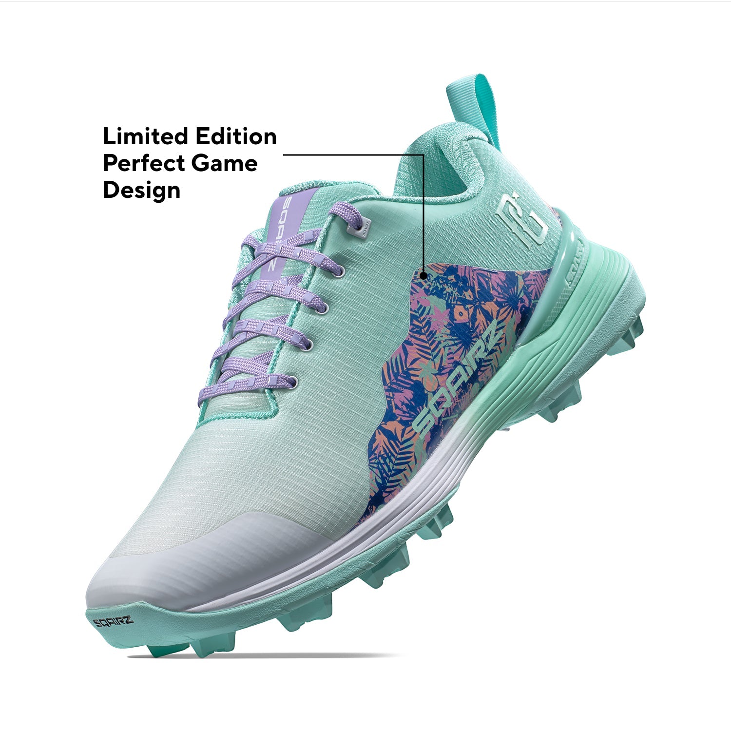 GFP™ Perfect Game Palm Molded Cleat