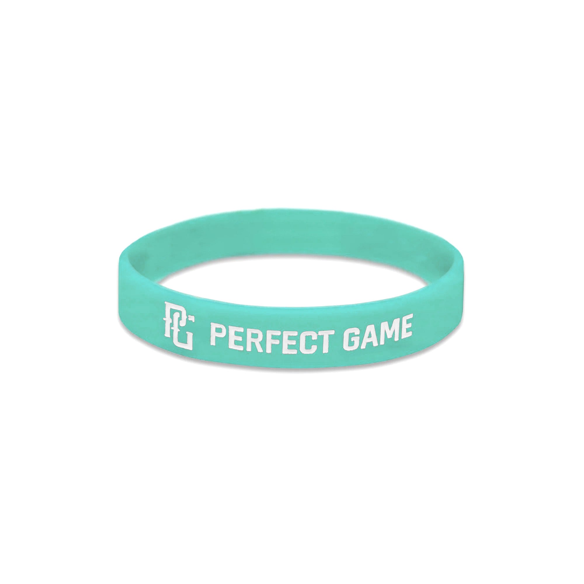 PG WRISTBAND