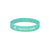 PG WRISTBAND