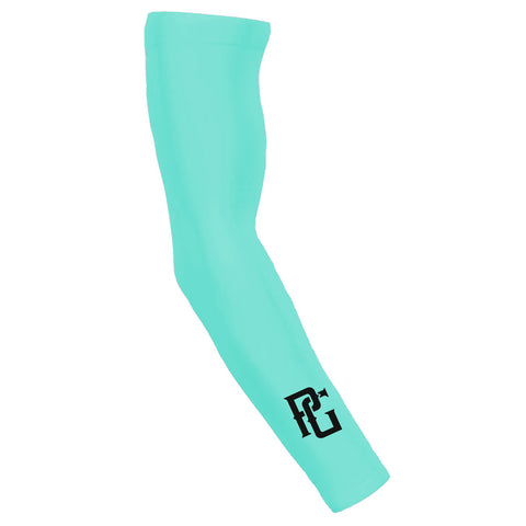 PERFORMANCE ARM SLEEVE