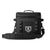 PG x YETI HOPPER FLIP 12 SOFT COOLER