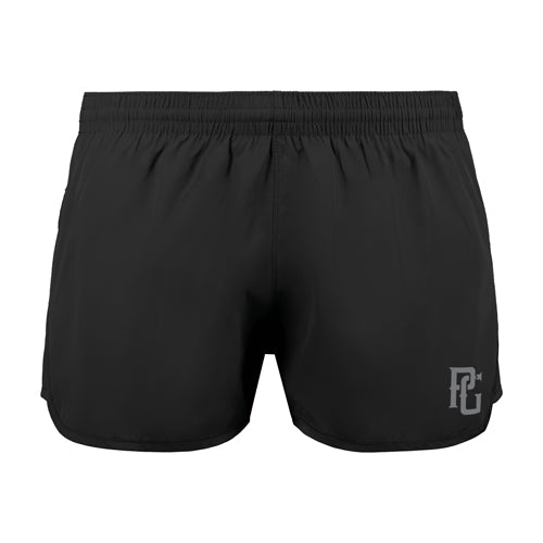 WOMEN'S WAYFARER SHORT