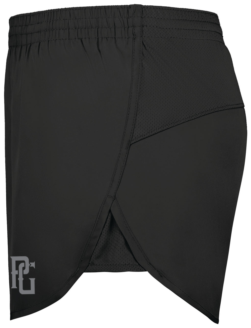 WOMEN'S WAYFARER SHORT