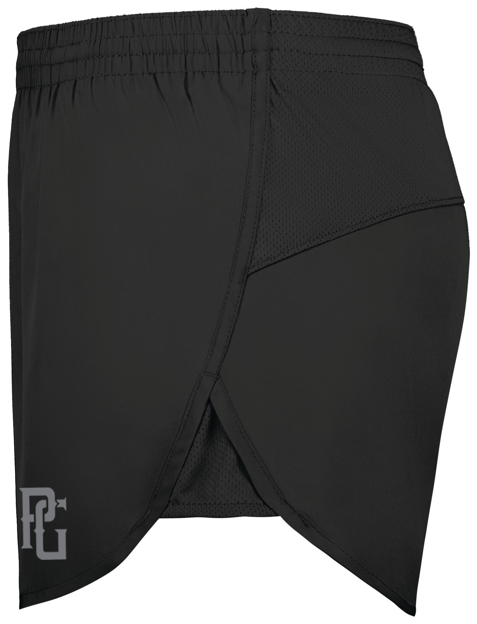 WOMEN'S WAYFARER SHORT