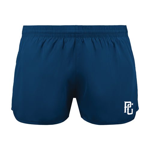 WOMEN'S WAYFARER SHORT