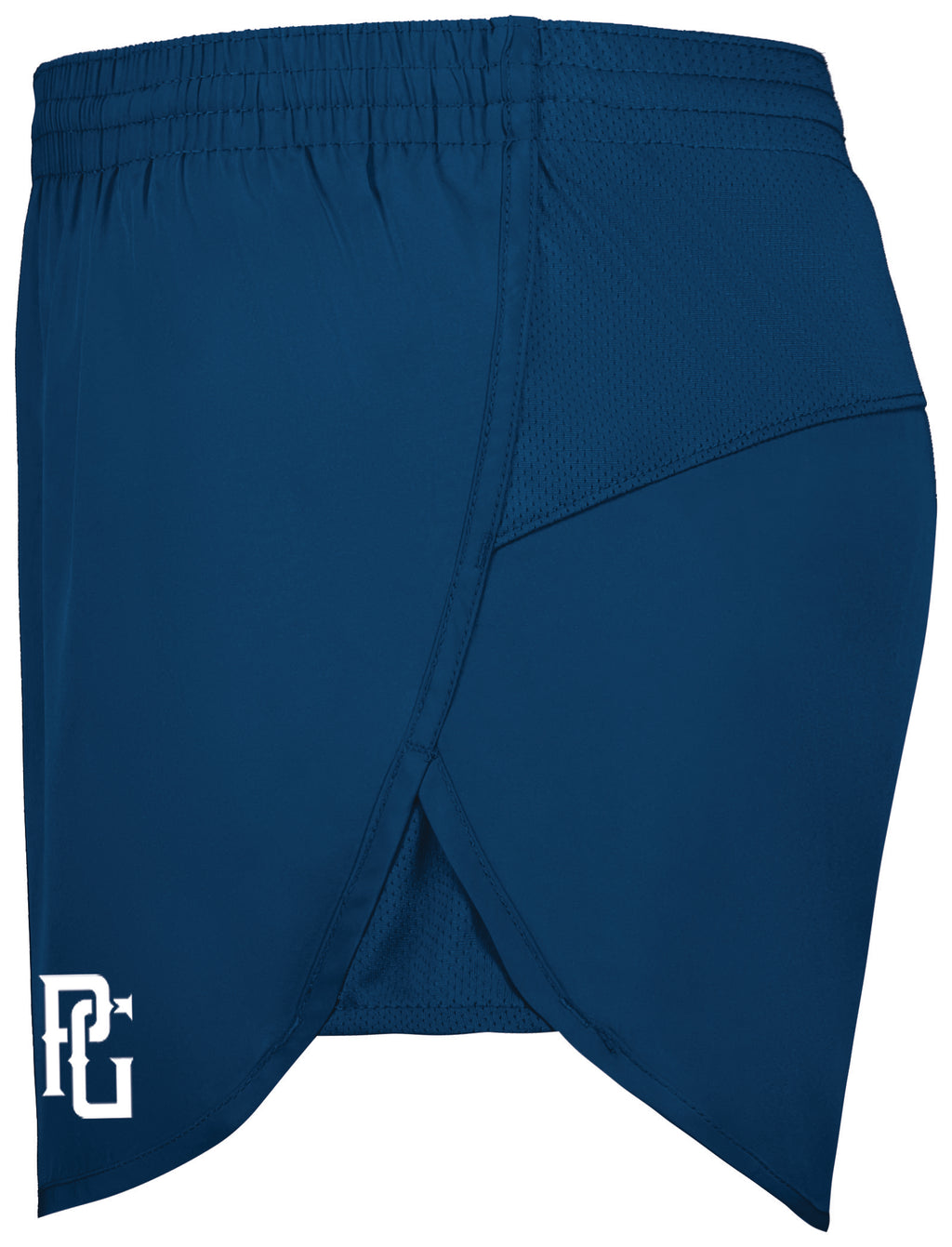 WOMEN'S WAYFARER SHORT
