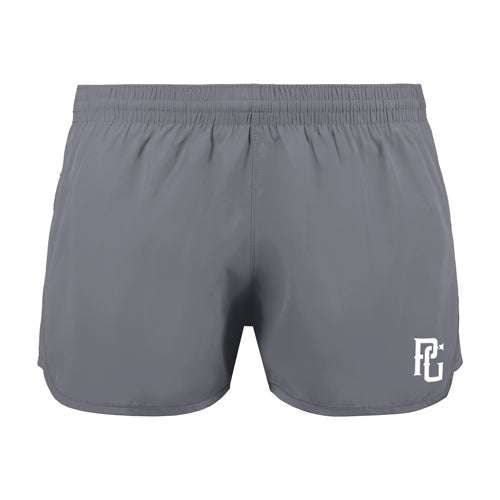 WOMEN'S WAYFARER SHORT
