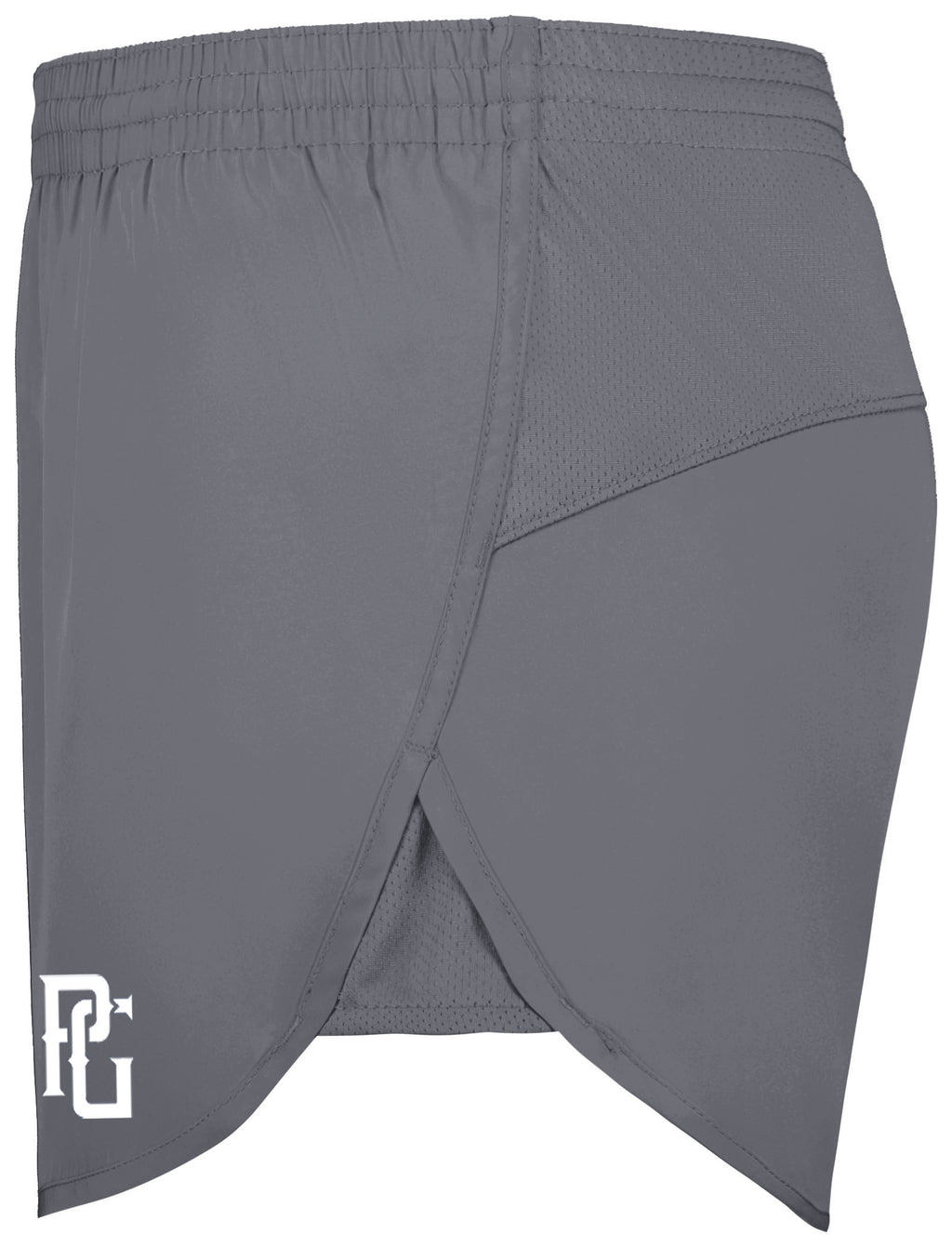 WOMEN'S WAYFARER SHORT