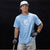 TRIPLE PLAY SS TRAINING TEE