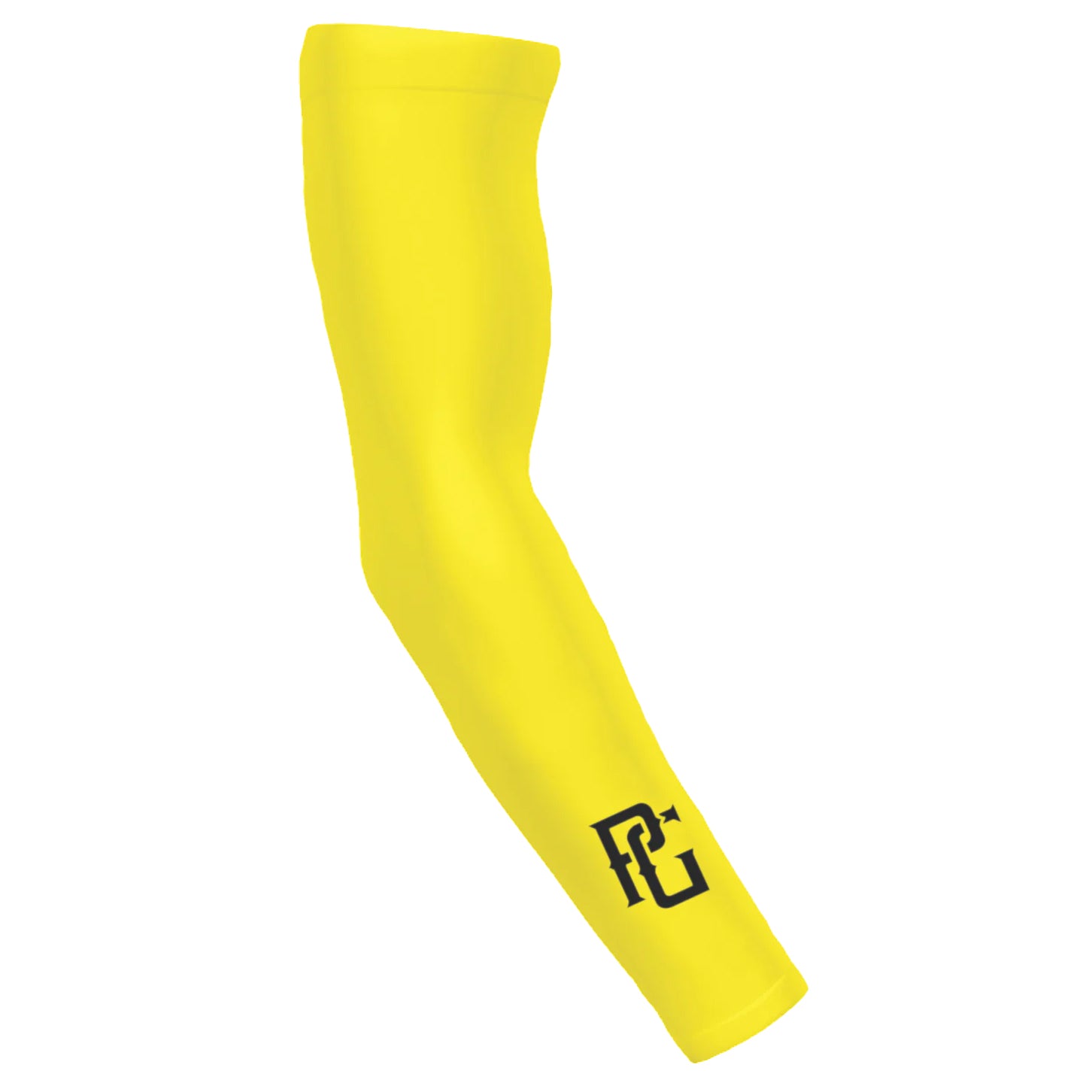 PG ARM SLEEVE