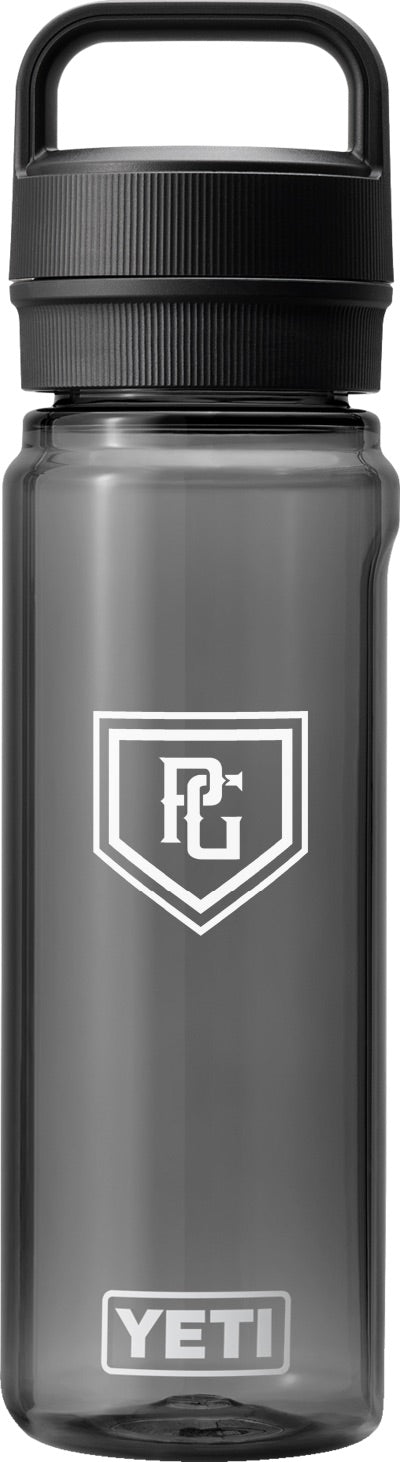 PG x YETI YONDER WATER BOTTLE 25