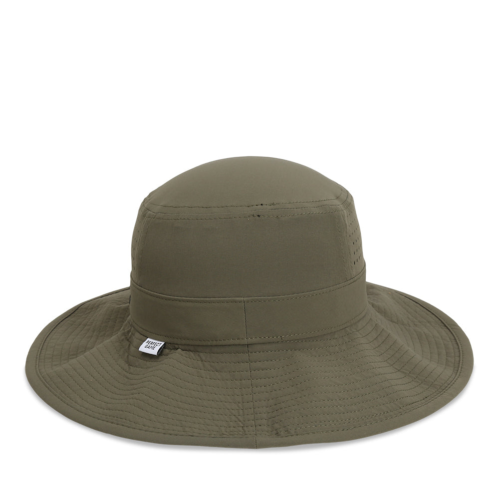 Performance Bucket