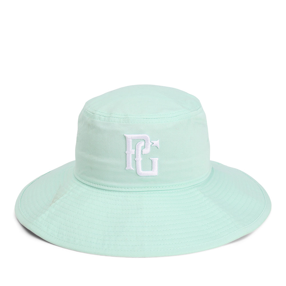 Classic Bucket
