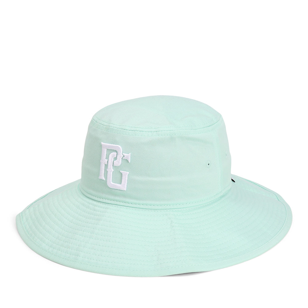 Classic Bucket