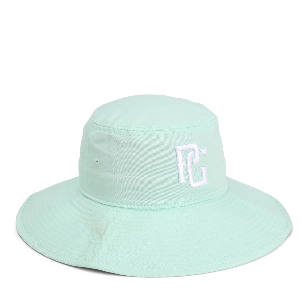 Classic Bucket