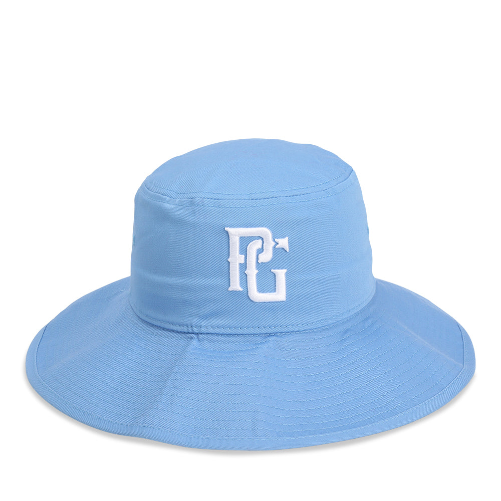 Classic Bucket