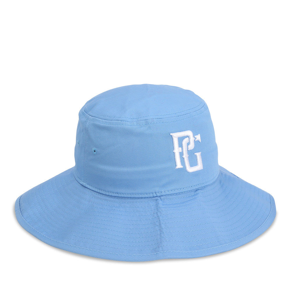 Classic Bucket