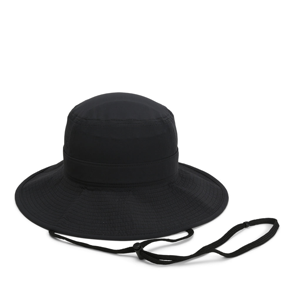 Performance Bucket
