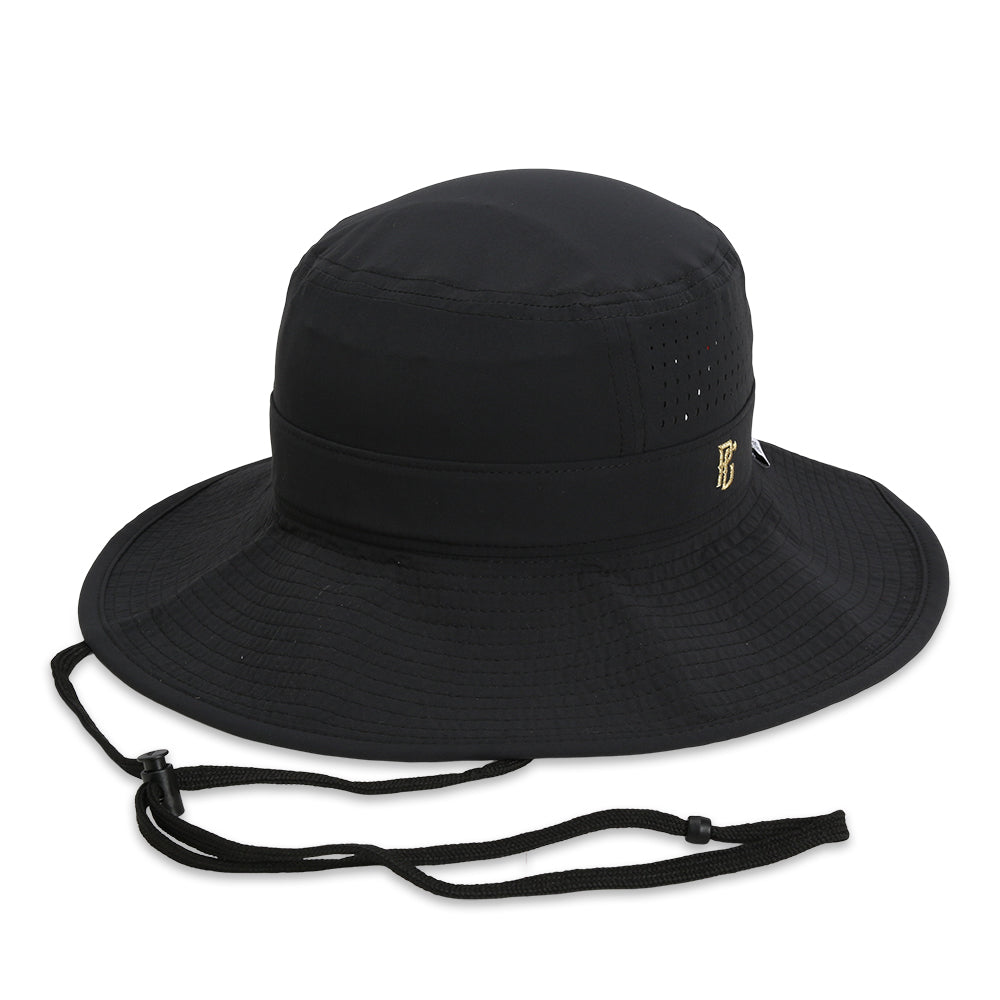 Performance Bucket