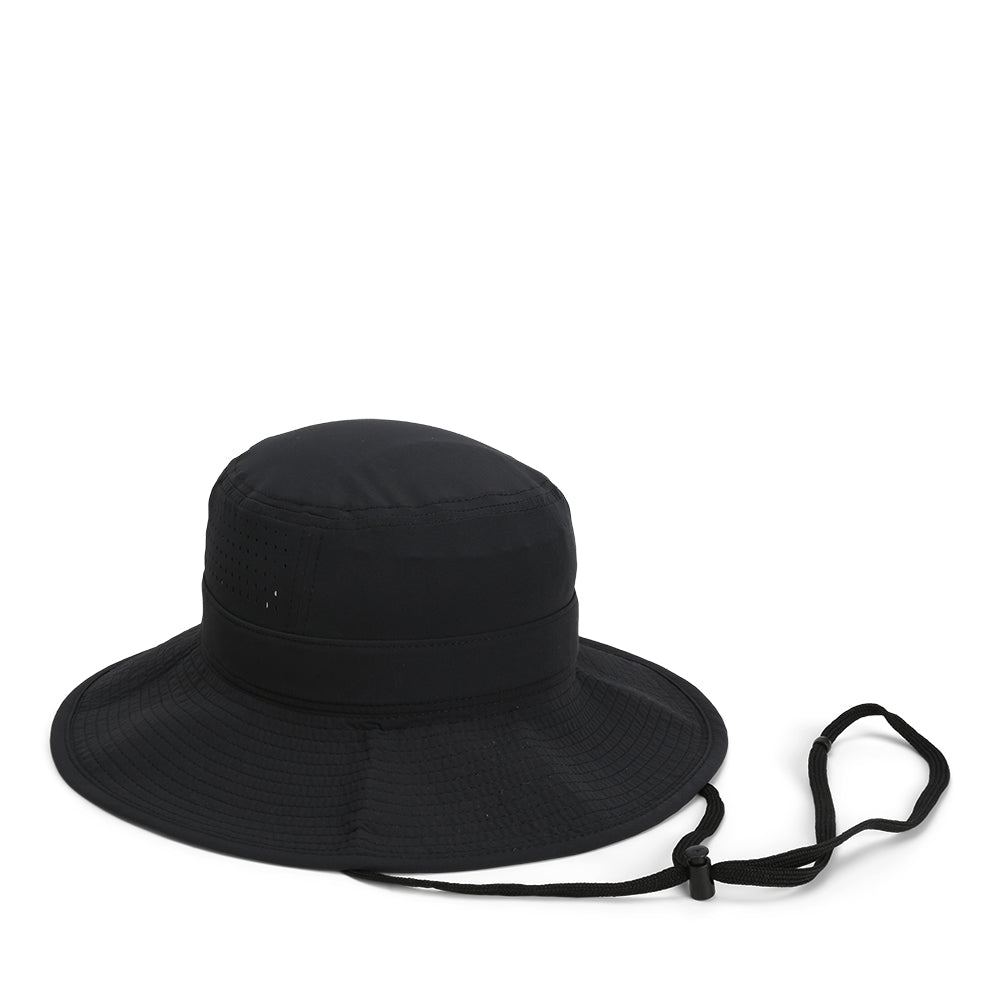 Performance Bucket