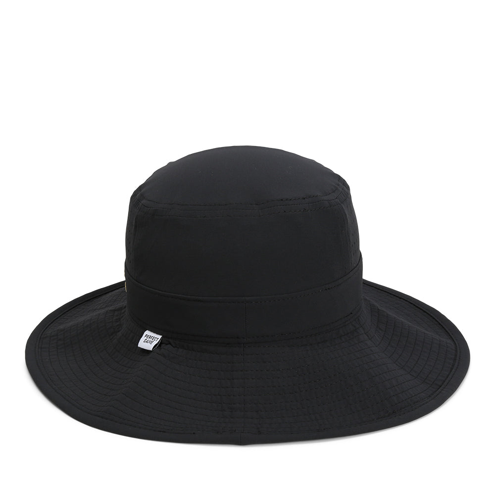 Performance Bucket