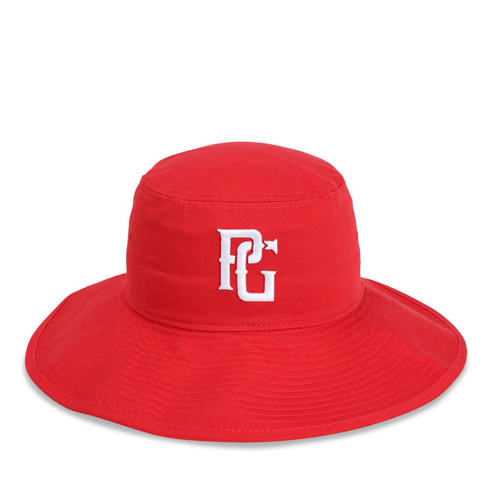Classic Bucket