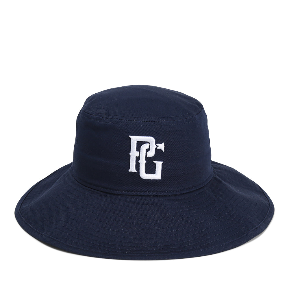 Classic Bucket