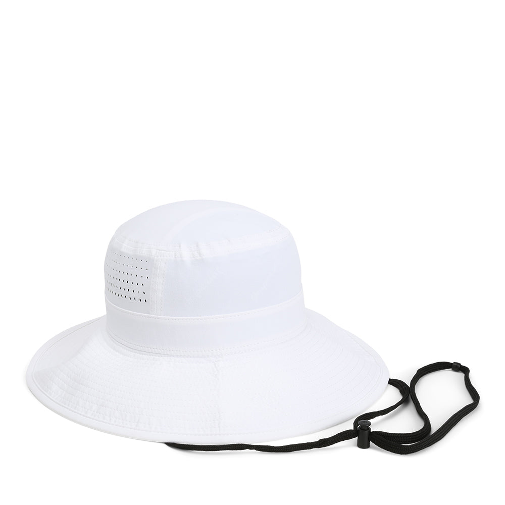 Performance Bucket
