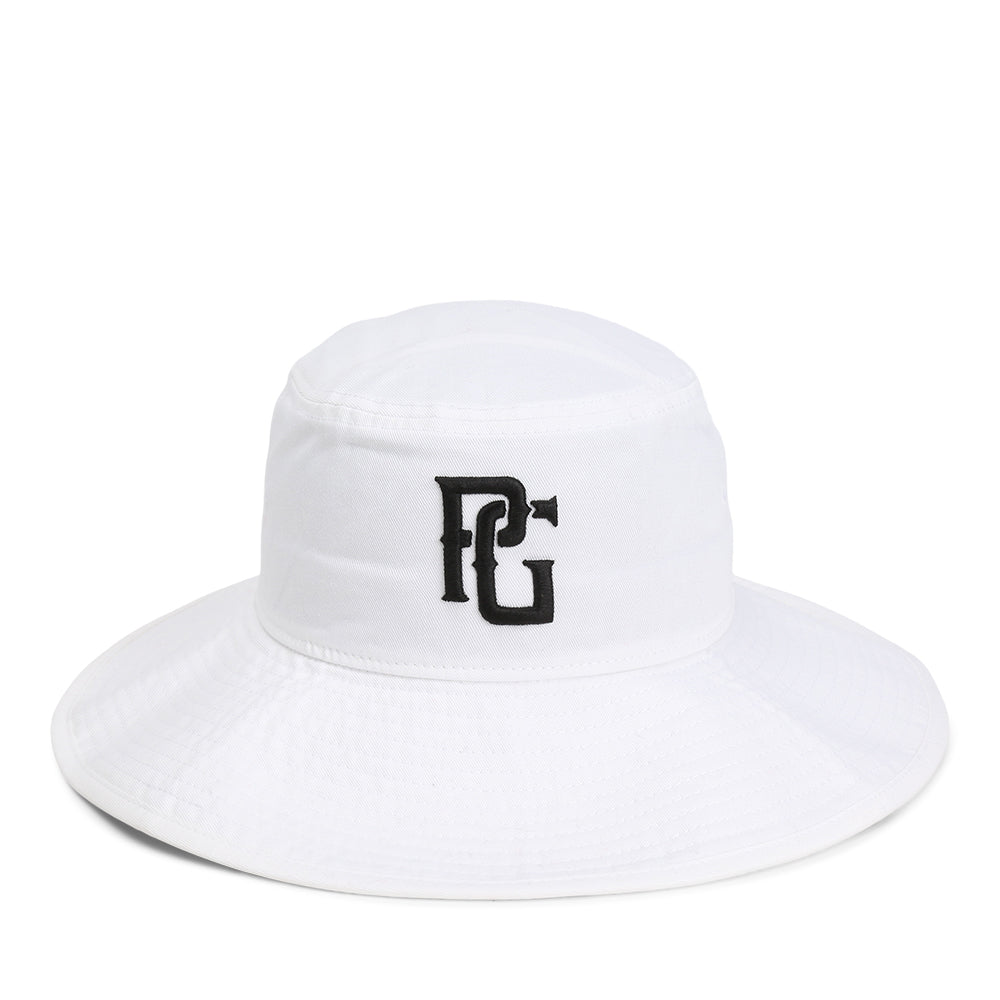 Classic Bucket