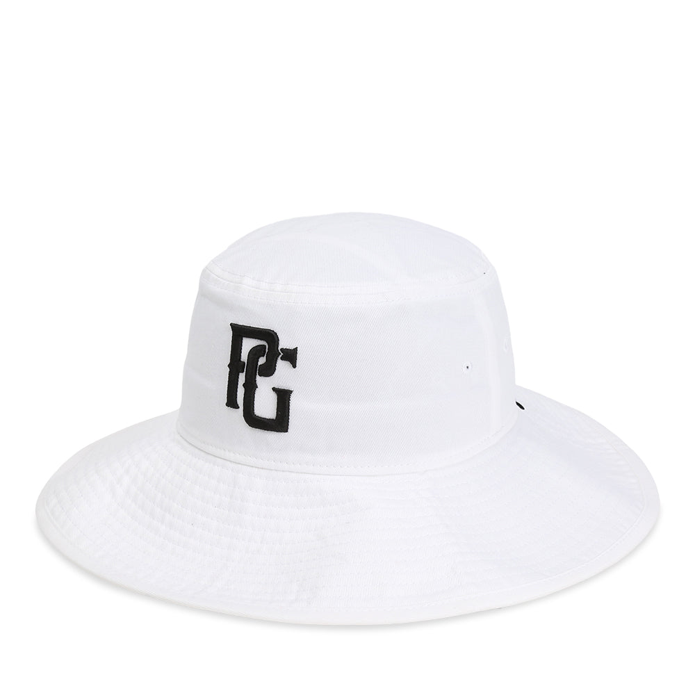 Classic Bucket