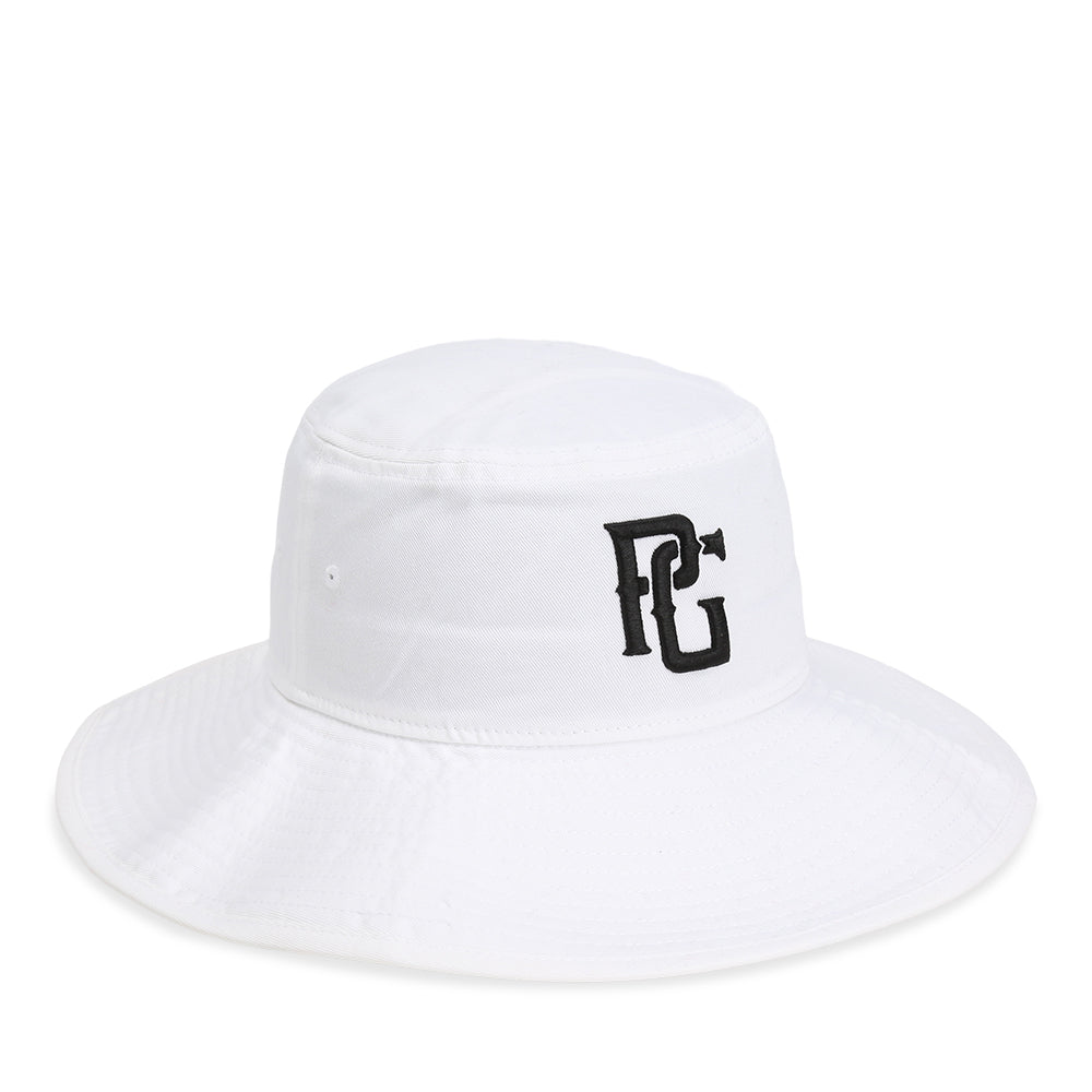 Classic Bucket