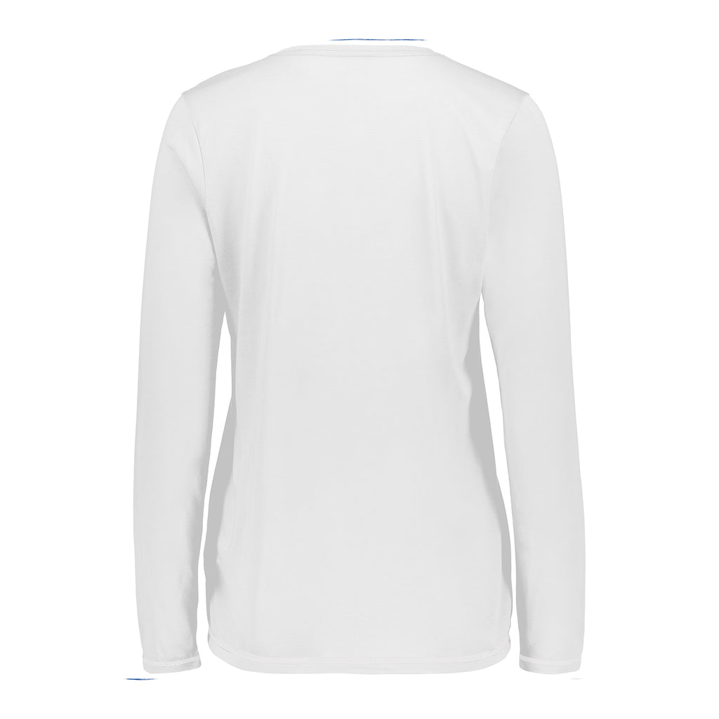 Women's Player 3.0 Long Sleeve Tee