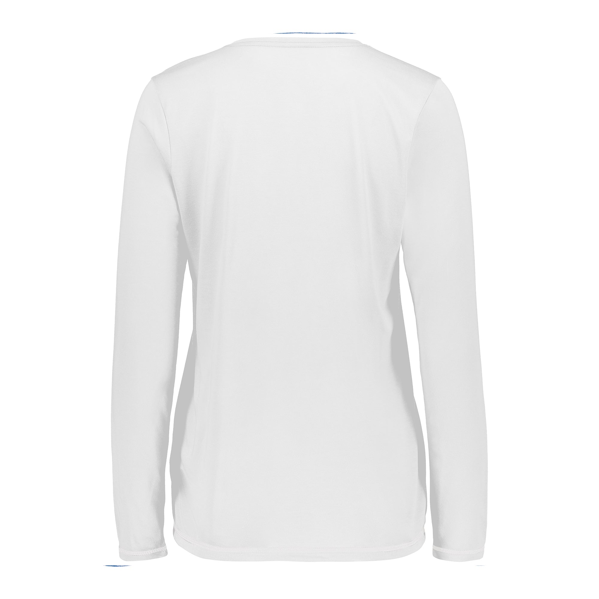 Women's Player 3.0 Long Sleeve Tee