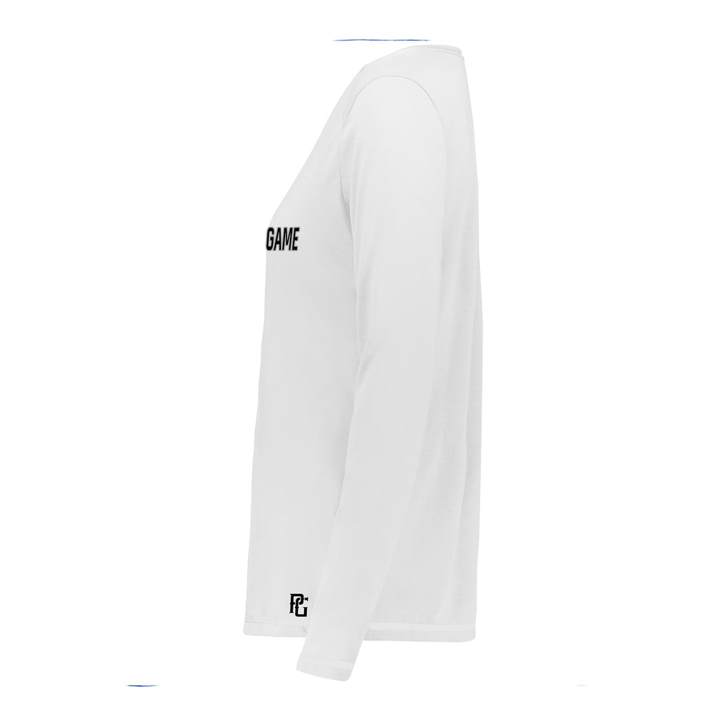 Women's Player 3.0 Long Sleeve Tee