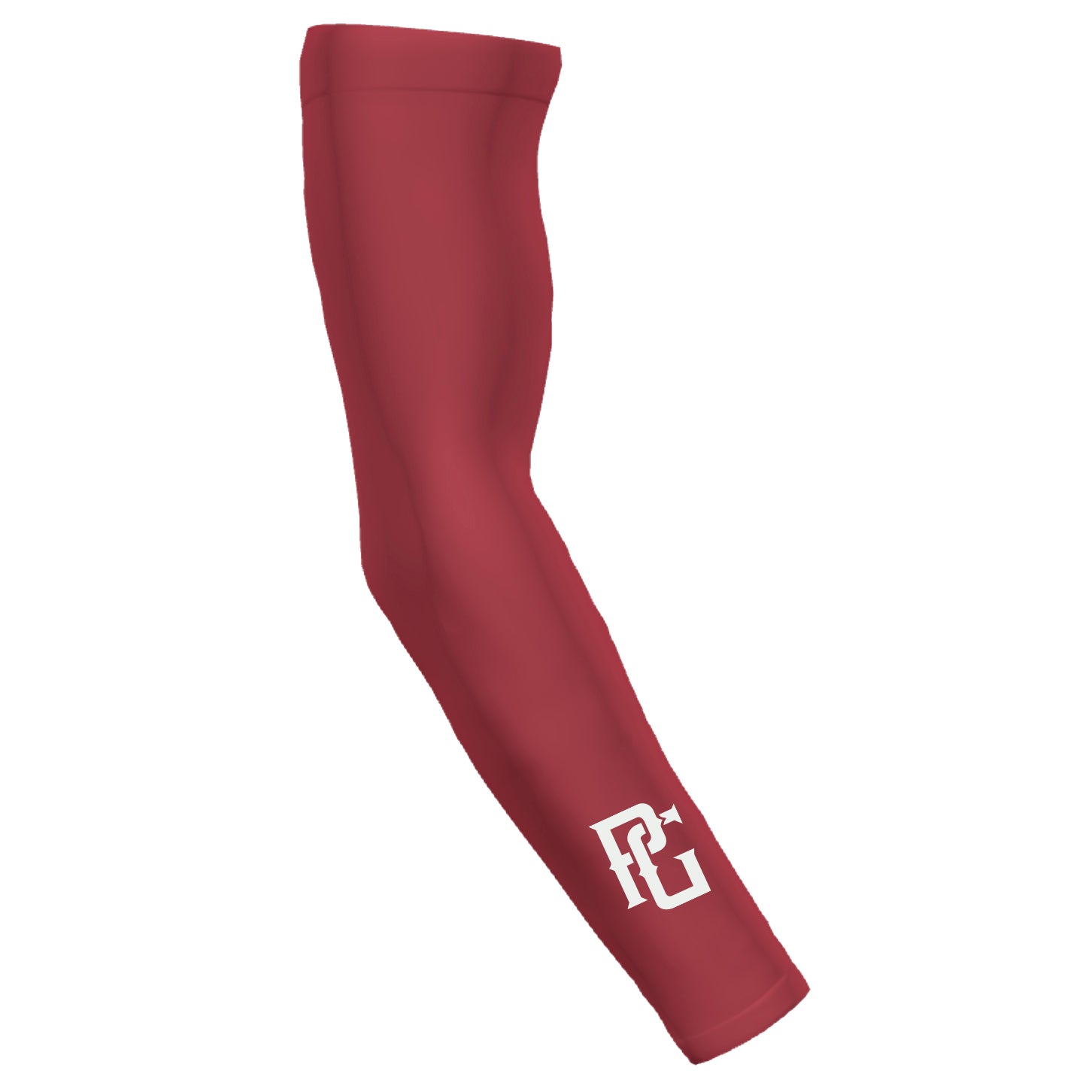 PG ARM SLEEVE